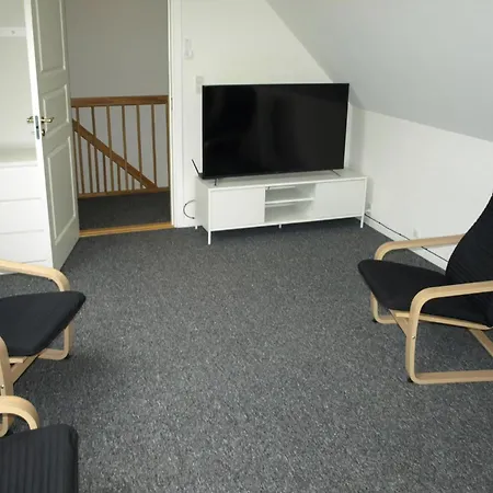 Tatil Evi Lovely Of 100 M2 Over 2 Floors *