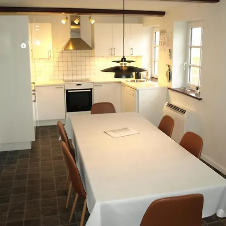 Lovely Of 100 M2 Over 2 Floors *
