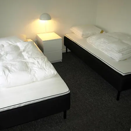 Tatil Evi Lovely Of 100 M2 Over 2 Floors *