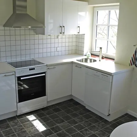 Lovely Of 100 M2 Over 2 Floors *