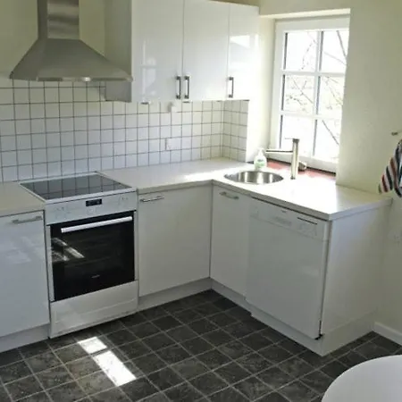 Lovely Of 100 M2 Over 2 Floors Tatil Evi