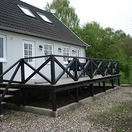 Tatil Evi Lovely Of 100 M2 Over 2 Floors